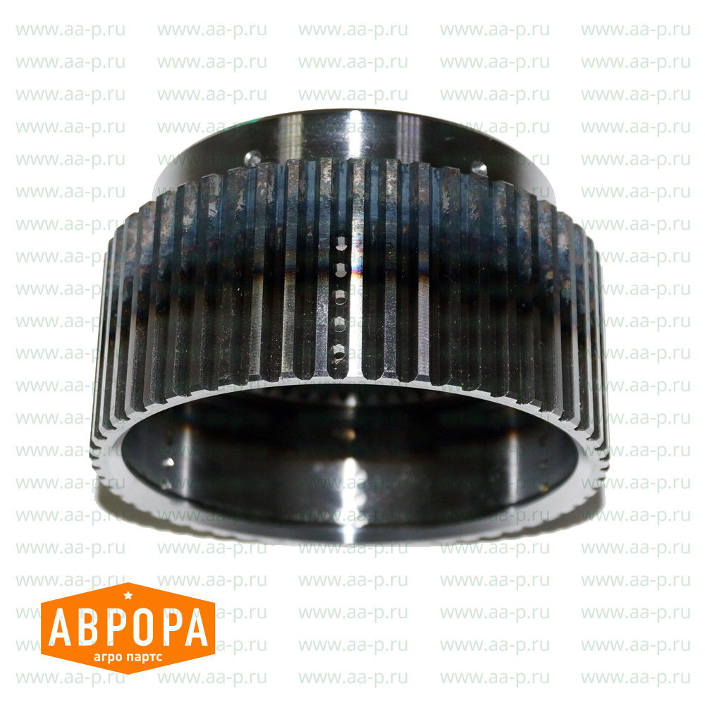 R101187 СОЛНЕЧНОЕ ЗУБЧАТОЕ КОЛЕСО